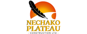 nechako-plateau-construction-rectangle