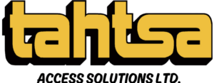tahtsa access solutions (1)